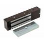 ML-395KB-2 б/э с датчиком Холла. Замок электромагнитный. AccordTec