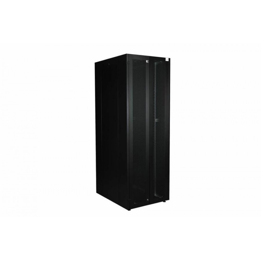 DR-759521. Шкаф телекоммуникационный 19 напольный 42U. Datarex