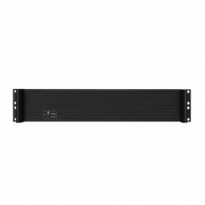 TRASSIR NeuroStation 9800R/64. IP-видеорегистратор 64-канальный. Trassir