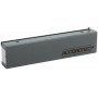 ML-200K-3 Premium Grey с уголком. Замок электромагнитный. AccordTec