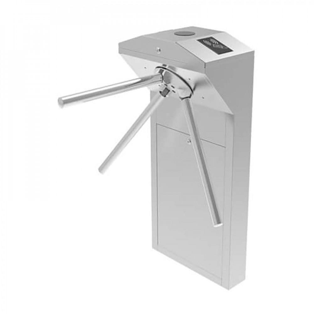 TS1000 Pro MF. Электронная проходная. ZKTeco