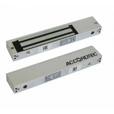 ML-180ASN с герконом. Замок электромагнитный. AccordTec