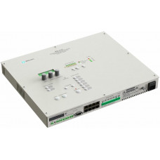 WSA-2124. Cтанция оповещения настенная. EMSOK