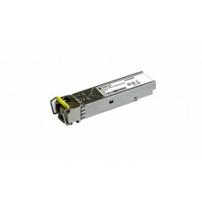 OR-OFM330T/10KM/A1A. SFP модуль. ORIGO OR-OFM330T/10KM/A1A. SFP модуль. ORIGO