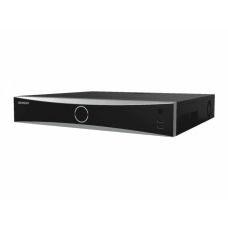 DS-7732NXI-K4(D). IP-видеорегистратор 32-канальный. Hikvision