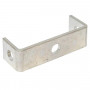 Межфазные перемычки для реверсивных TwinBlock 315-400А (3 шт) (tb-bar-315-400-rev). Перемычка межфазная. EKF