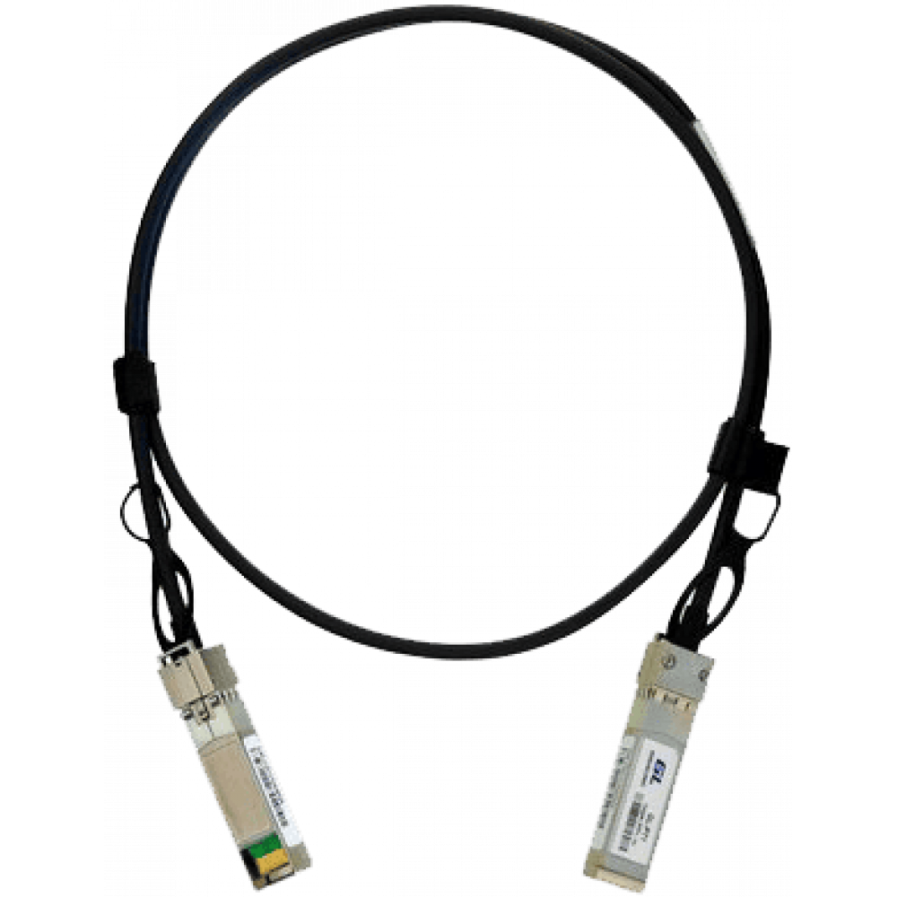 GL-CC-SFP-010. Адаптер соединительный. NIKOMAX