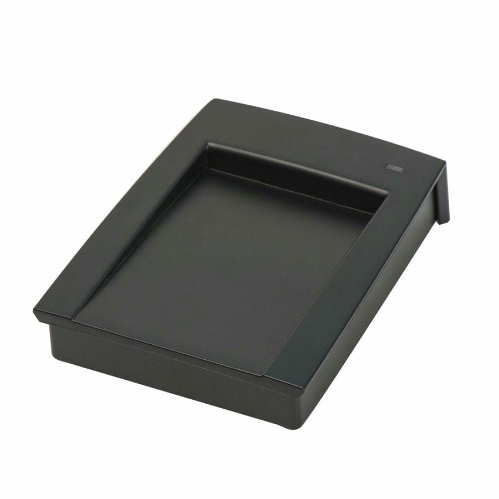 CR10M. Настольный USB считыватель. ZKTeco