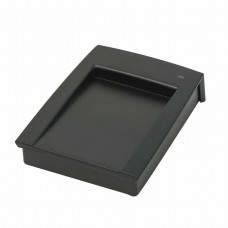 CR10M. Настольный USB считыватель. ZKTeco
