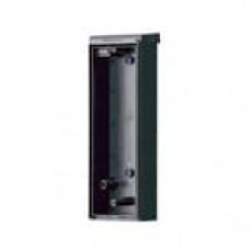 VXS BACK BOX ASSY. Коробка монтажная задняя для извещателей Optex серии VXS. Optex