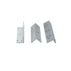 DHI-ASF280ZL-V1. ZL-образное крепление. Dahua
