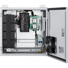 NSBox-2041R (RX14F00F). Узел доступа. NSGate