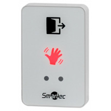 ST-EX310L-WT. Кнопка выхода. Smartec