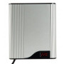 TEPLOCOM ST-555-И (558). Стабилизатор напряжения. Бастион