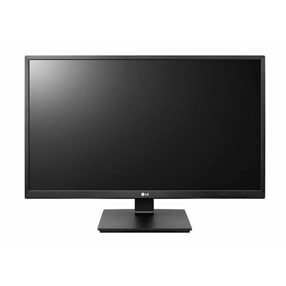 LG 24MR400 23.8 черный. Монитор LCD 23,8 дюймов. LG