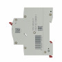 YON max MD63S 1P 6А 4,5кА B (MD63S-1PB6). Автоматический выключатель. ДКС