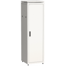 LN35-47U66-M. Шкаф телекоммуникационный 19 напольный 47U. ITK LN35-47U66-M. Шкаф телекоммуникационный 19 напольный 47U. ITK
