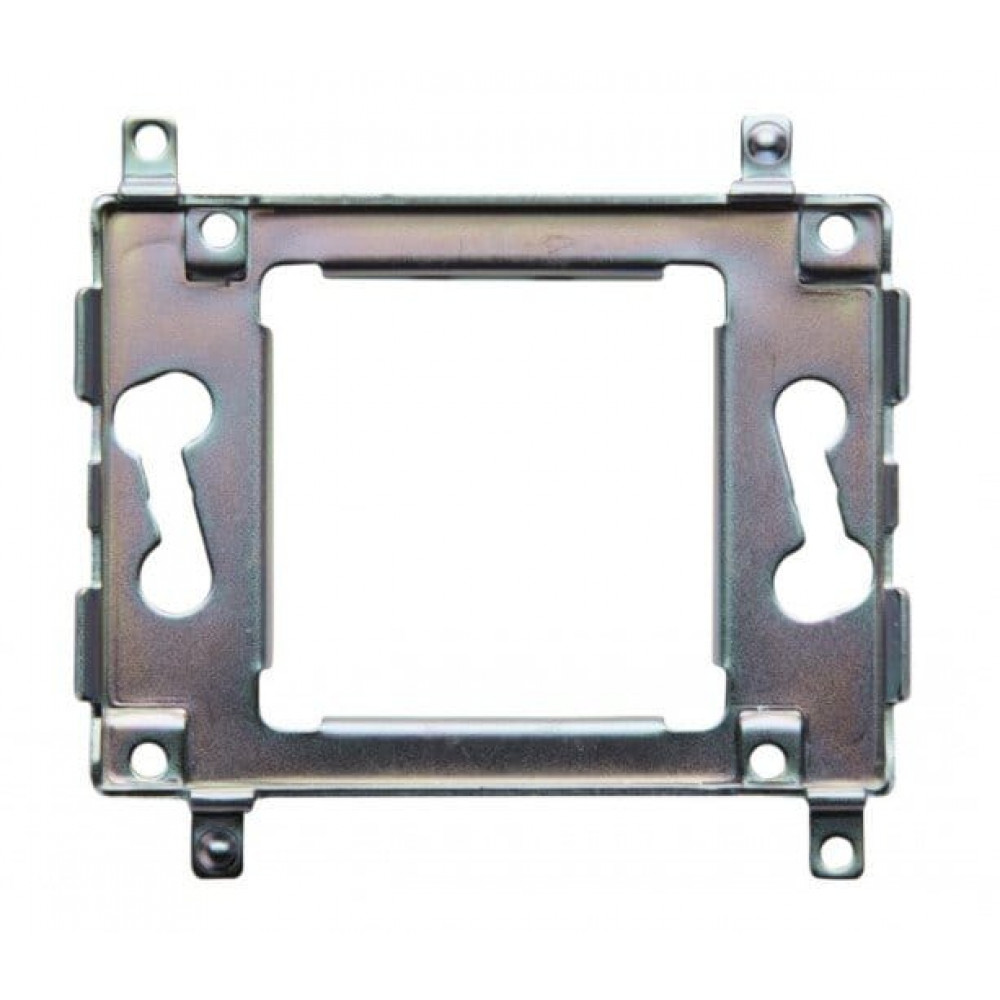 16S-00-02WT. Суппорт для рамок. Eurolan