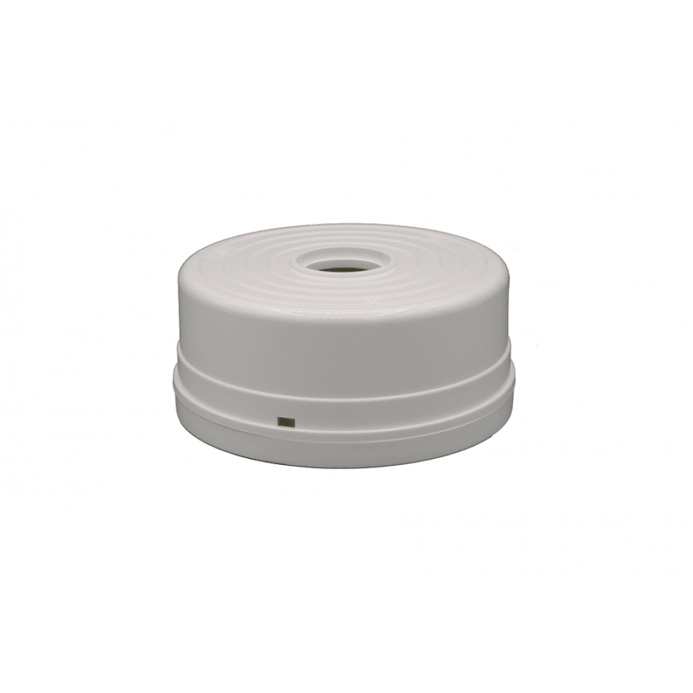 Коробка базовая (05-0900). Коробка монтажная для камер. SUPRLAN
