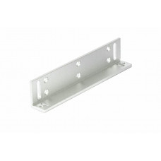 SKAT AC 181L Bracket (8450). L-образное крепление. Бастион