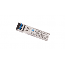 GL-OT-SG07LC2-0850-0850-M. SFP-модуль. NIKOMAX