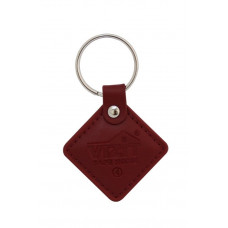VIZIT-RF3.2 (Red). Брелок proximity. VIZIT