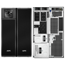 SRT10KXLI APC Smart-UPS SRT 10000 ВА. Источник бесперебойного питания. APC SRT10KXLI APC Smart-UPS SRT 10000 ВА. Источник бесперебойного питания. APC