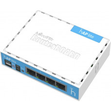 RB941-2nD. Wi-Fi роутер. Mikrotik RB941-2nD. Wi-Fi роутер. Mikrotik