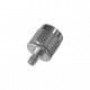 DS-LT-1800/2100-23C2. Комплект усиления сотовой связи. Далсвязь