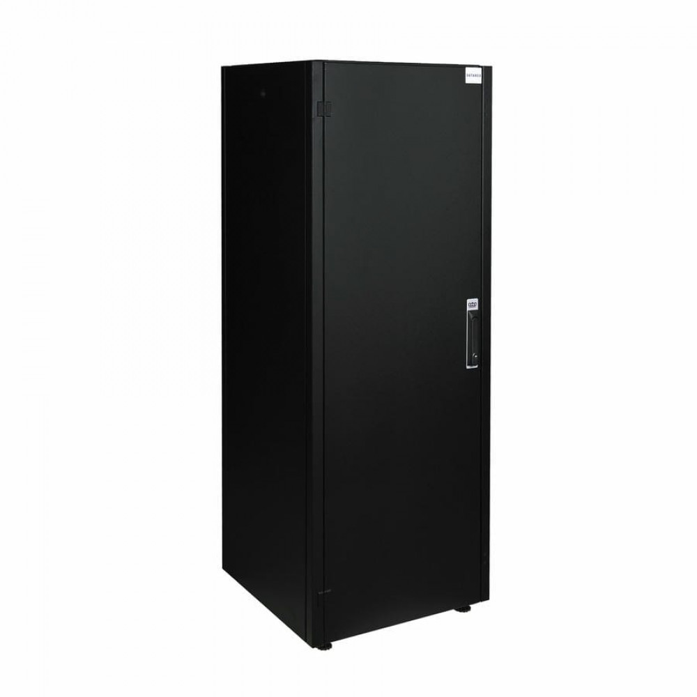 DR-710601. Шкаф телекоммуникационный 19 напольный 47U. Datarex
