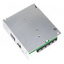 MPS-75W-12. Блок питания 12В. EKF