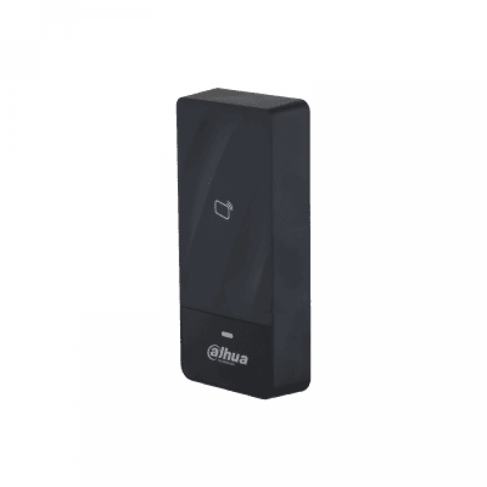 DHI-ASR1200E. Считыватель. Dahua
