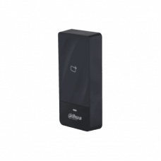 DHI-ASR1200E. Считыватель. Dahua