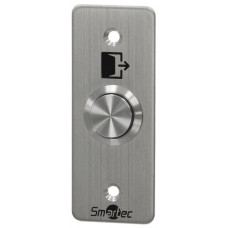 ST-EX143W. Кнопка выхода. Smartec