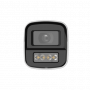 DH-HAC-HFW1249XP-IL-A-PRO-0280B. Профессиональная видеокамера мультиформатная цилиндрическая. Dahua