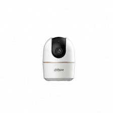DH-IPC-H3AP-0360B. Профессиональная видеокамера IP поворотная. Dahua