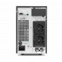 HiDEN UDC9201H-36. Источник бесперебойного питания. HiDEN