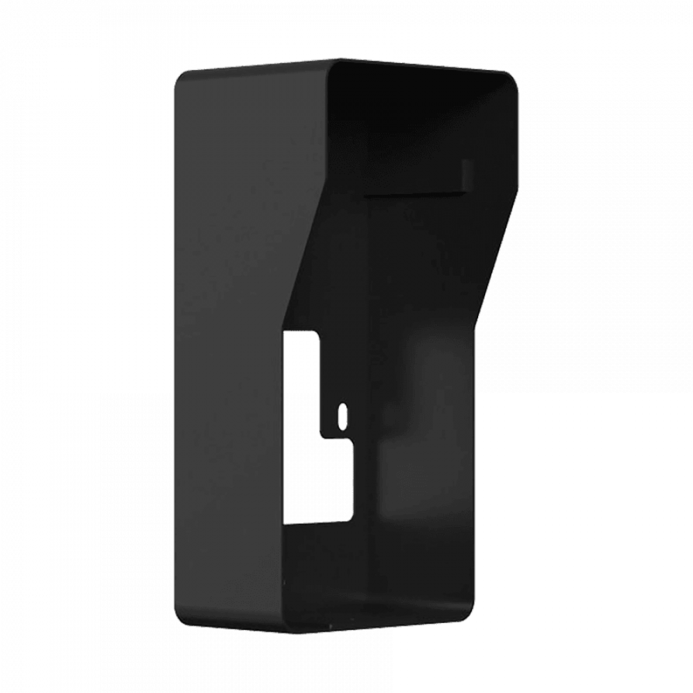 BR-AV4 BLACK. Кронштейн. BAS-IP
