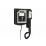 AT-VD433C (черный). Монитор домофона цветной. AccordTec