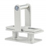 Promix-SM324.10.1. Блок электромеханических замков. Промикс