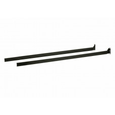 2X-040G. Комплект направляющих. ATEN
