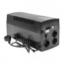 SSW-2120. Источник бесперебойного питания. EKF