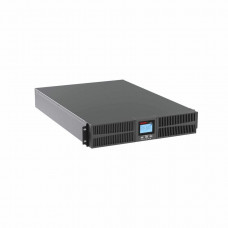 TRIOTM6A0P. Источник бесперебойного питания. ДКС