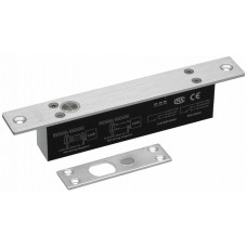 ST-DB210MDT. Замок электромеханический соленоидный. Smartec