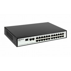 OR-OS1326/A1A. Управляемый коммутатор. ORIGO OR-OS1326/A1A. Управляемый коммутатор. ORIGO