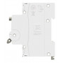 АВДТ-63N 1P+N 25А 300мА 6кА PROXIMA (D63N26M25C300). Автоматический выключатель дифференциального тока. EKF