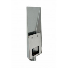 PERCo-BS16. Кронштейн. PERCo
