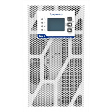 Ippon Na+ TA 3000 (2049880). Источник бесперебойного питания. Ippon