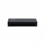 DH-PFS3008-8GT. Сетевой коммутатор. Dahua