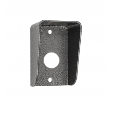Козырек защитный AT-H600M Gray. Козырек. AccordTec